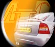 Auto Tuning Centrum