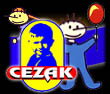 Cezak - produkcja i sprzeda� hurtowa odzie�y dzieci�cej