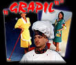 Grapil - producent odzie�y roboczej