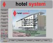 Hotel System