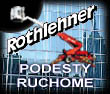 Rothlehner - podesty ruchome