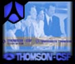 Universitet Thomson