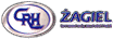 Agencja Ratalna �agiel