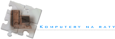 Komputery na raty